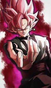 Goku black super saiyan rose wallpaper black dragon goku anime films one piece luffy anime king dragon ball image dragon ball super. Black Goku Rose Wallpaper Hd Pour Android Telechargez L Apk