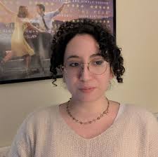 Inositol for mild insulin resistance in PCOS