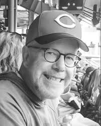 Mark Alan Deno Obituary 2024