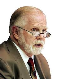 Fleming to leave Aug. 31