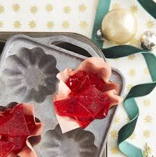 Please use a supported version for the best msn experience. 82 Easy Christmas Candy Recipes Homemade Christmas Candy Ideas