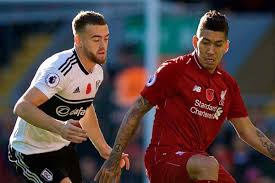 Links to fulham vs liverpool highlights will be sorted in the media tab as soon as the videos are uploaded to video hosting sites like youtube or dailymotion. Resurgent Reds Look To Return To The Premier League Summit Fulham Vs Liverpool Preview Liverpool Fc This Is Anfield