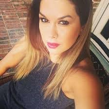 Carrie Atchley's Instagram, Twitter & Facebook