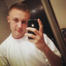 PHOTOS Meet 16 & Pregnant Season 5's Karley Deatherage Shipley