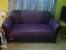 2nd Hand Second Hand Sofa With Price