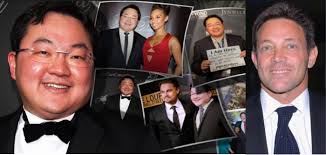 Meanwhile, an arrest warrant was recently issued for jho low along with four other businessmen after criminal charges were made against them in absentia last week (4th december) at the kuala. We Noticed Something About Jho Low And Jordan Belfort From The Wolf Of Wall Street Entertainment Rojak Daily