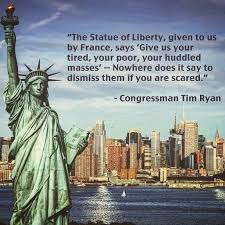 Sydesjokes On Instagram The Statue Of Liberty Statue Of Liberty Quote Liberty Quotes Liberty