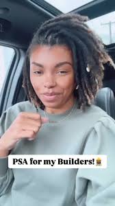 PSA for my Builders! 👷🏾‍♀️ Part 1: Linen Closets Add them. PLEASE. And  thank you! #linencloset #interiordesign #homedecor #atlantainteriordesigner  #atlantainteriordesign #atlantadecorator ...