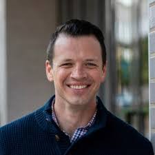 Justin Forman's Instagram, Twitter & Facebook