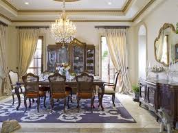 15 Stylish Window Treatments Dining Room Window Treatments Dining Room Windows Curtains Living Room Modern