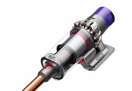 I've heard of people having this issue before and was wondering if. Dyson Cyclone V10 Absolute Staubsauger