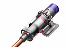 I have a v10 dyson. Dyson Cyclone V10 Absolute Staubsauger