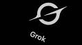 Grok AI Set for Tesla Integration Next Week, Confirms Elon Musk
