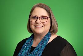 Grafton Integrated Health Network CEO And Leadership: Executives and  Demographics