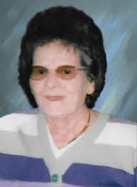 Obituary for Freda Delorse Workman