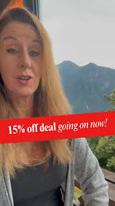 If you've lost a bunch of hair,...