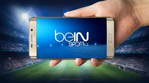 Download mamcom tv apk 1.0.0 for android. M3u Iptv M3uiptv1 Twitter