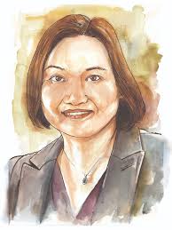 Fund Manager of the Year