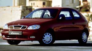 Image result for Marble Grey 1989 Daewoo