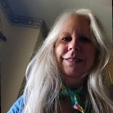 Jackie Iverson's Instagram, Twitter & Facebook