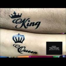 At email protected tattoo studio our artists consult with each client to determine their individual needs, desires and over all vision for their body art. Temporary Tattoo Airbrush Tattoo Fake Tattoo Services Temporary Tattoo Shop