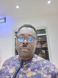 SERMON! POWER TO GET WEALTH. Brethren and Faithfuls: And you shall remember  that lord your God , for it is He who gives you power to get wealth that He  may establish (