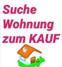 32 anzeigen entsprechen ihrer suche 32 verfügbare immobilien. Eigentumswohnung Kaufen In Delitzsch Sachsen Ebay Kleinanzeigen