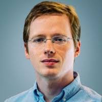 Dave Klock's Instagram, Twitter & Facebook