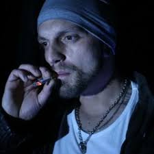 Stream 7b-Records music