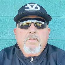 Jason "JP" Rocha (@JasonRocha15)