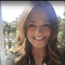 Robin Koller (@RobinGwenK)