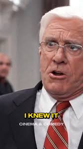 When you play bots for too long