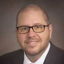 Thomas Bethon, Watervliet, New York. Read Reviews