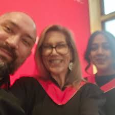 So proud of the Class of 2024. Digital &Social Media #senecaproud  #readyforhire #ourstudentsarecoolerthanyourstudents