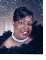 Shirley Floyd's Instagram, Twitter & Facebook