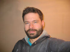 What's Charlie Bader Doing Now?