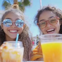 Greatest Breakfast Spots in Denton Worth Checking Out