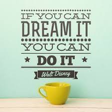 Resultado De Imagen Para Frases Para Cuadros Decorativos Frases Inspiradoras En Ingles Frases Cool En Ingles Frases Positivas Ingles