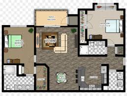 Maybe you would like to learn more about one of these? Denah Denah Rumah Rencana Gambar Png