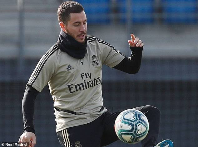 نتيجة بحث الصور عن real madrid training"