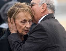 20 Laying to rest lt col guerrero, Guerrero Images: NARA & DVIDS Public  Domain Archive Public Domain Search