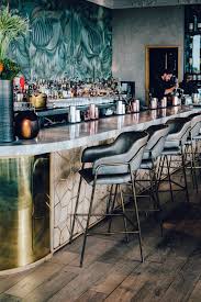 Travel Travelers Travel Blogger Holiday Vacation Trip Leisure Food Eats Meals Restaurants Marble Restaurant Johannesburg Eat Restaurant Resturant