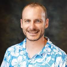 Kevin Green (@KevinGreenMedia)