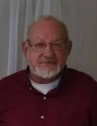 JAMES "JIM" Hardesty