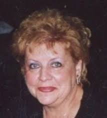 Virginia Sadowski Obituary (2018)