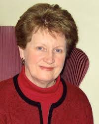 Donald Kasprzyk's Instagram, Twitter & Facebook