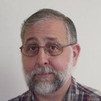 Gary Jacques Email & Phone Number