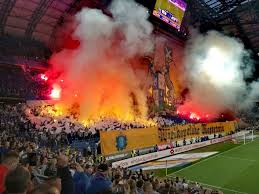 Jun 15, 2021 · ekstraklasa: Lech Poznan Mamy Dla Was Bilety Na Mecz Kolejorza Z Gornikiem Zabrze Konkurs Glos Wielkopolski