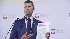 Ministerstwo edukacji narodowej i sportu wraz z władzami samorządowymi. Czy W Szkolach Trzeba Bedzie Nosic Maseczki Ministerstwo Edukacji Narodowej Odpowiada