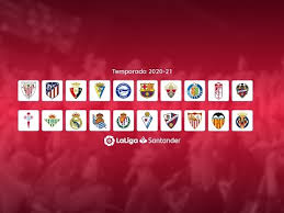 Currently, osasuna rank 12th, while on sofascore livescore you can find all previous osasuna vs cádiz results sorted by their h2h matches. Rueda De Prensa Cadiz Cf Vs C A Osasuna Footballghana